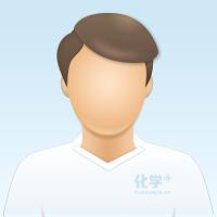 化學(xué)加頭像